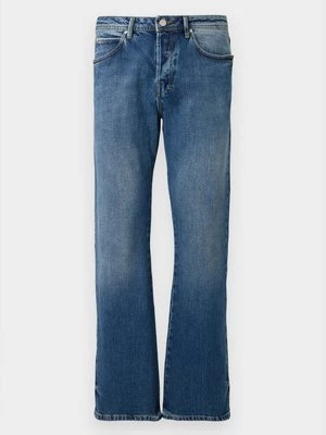 Obrázek produktu Džíny Bootcut LTB