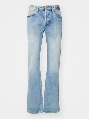 Obrázek produktu Džíny Bootcut LTB
