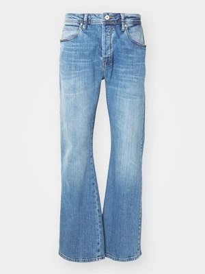 Obrázek produktu Džíny Bootcut LTB