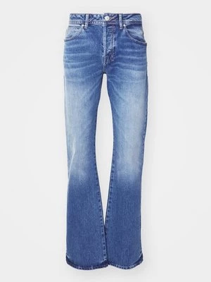 Obrázek produktu Džíny Bootcut LTB