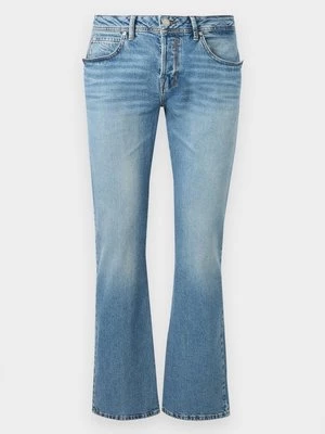 Obrázek produktu Džíny Bootcut LTB