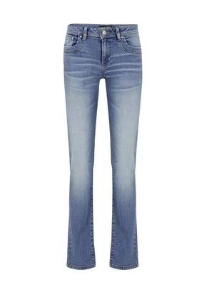 Obrázek produktu Džíny Bootcut LTB
