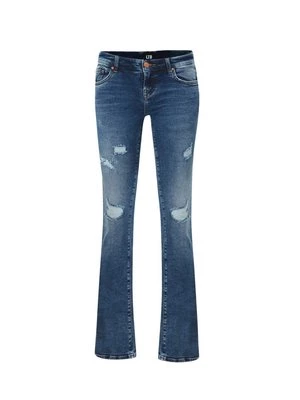 Obrázek produktu Džíny Bootcut LTB