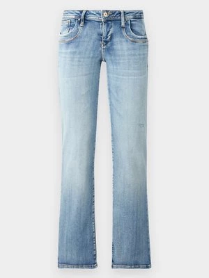 Obrázek produktu Džíny Bootcut LTB