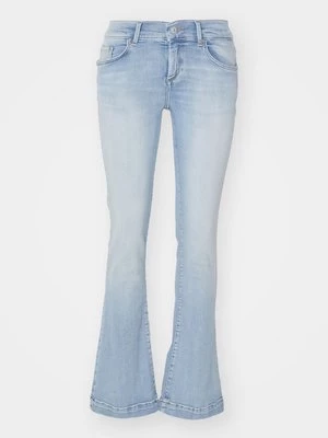 Obrázek produktu Džíny Bootcut LTB