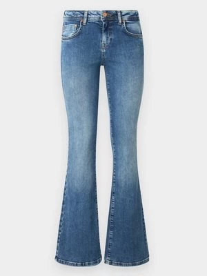 Obrázek produktu Džíny Bootcut LTB