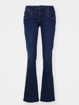 Obrázek produktu Džíny Bootcut LTB