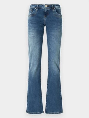 Obrázek produktu Džíny Bootcut LTB