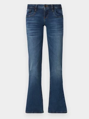 Obrázek produktu Džíny Bootcut LTB