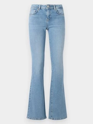 Obrázek produktu Džíny Bootcut LTB