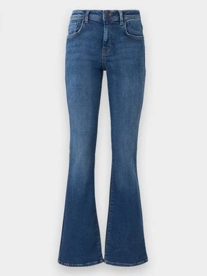 Obrázek produktu Džíny Bootcut LTB