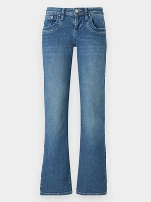 Obrázek produktu Džíny Bootcut LTB