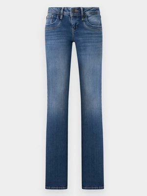 Obrázek produktu Džíny Bootcut LTB