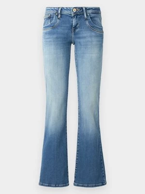 Obrázek produktu Džíny Bootcut LTB