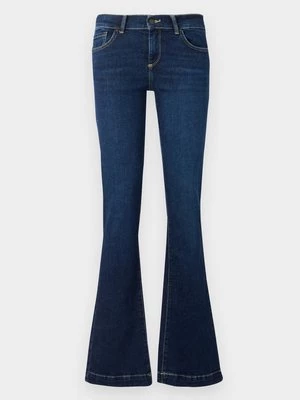 Obrázek produktu Džíny Bootcut LTB