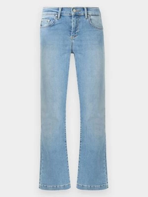 Obrázek produktu Džíny Bootcut LTB