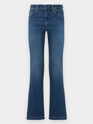 Obrázek produktu Džíny Bootcut LTB