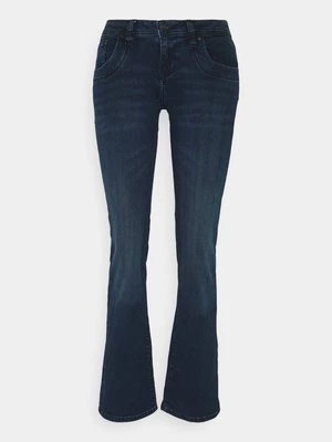 Obrázek produktu Džíny Bootcut LTB
