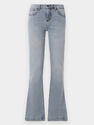 Obrázek produktu Džíny Bootcut LTB