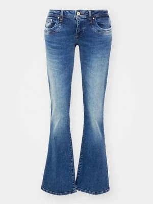 Obrázek produktu Džíny Bootcut LTB