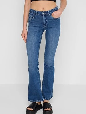 Obrázek produktu Džíny Bootcut LTB