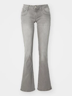 Obrázek produktu Džíny Bootcut LTB