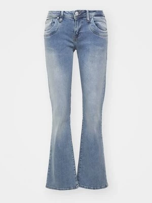 Obrázek produktu Džíny Bootcut LTB