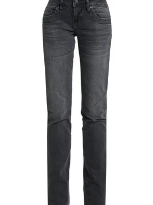Obrázek produktu Džíny Bootcut LTB