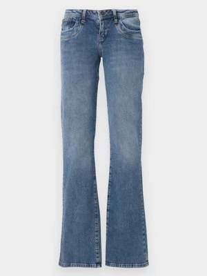 Obrázek produktu Džíny Bootcut LTB