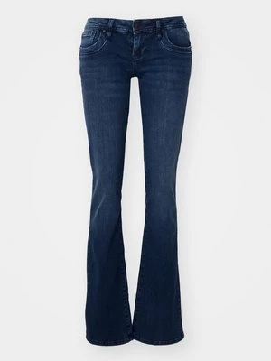 Obrázek produktu Džíny Bootcut LTB