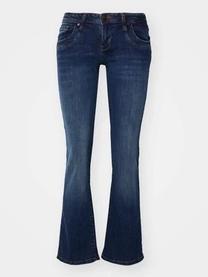 Obrázek produktu Džíny Bootcut LTB