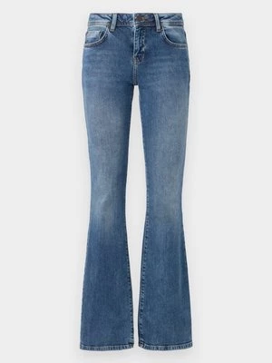 Obrázek produktu Džíny Bootcut LTB