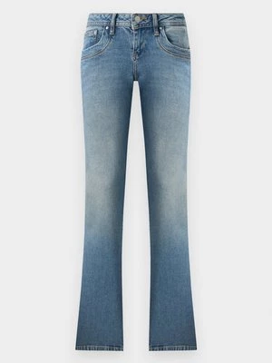 Obrázek produktu Džíny Bootcut LTB