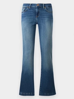 Obrázek produktu Džíny Bootcut LTB