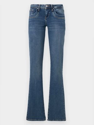 Obrázek produktu Džíny Bootcut LTB