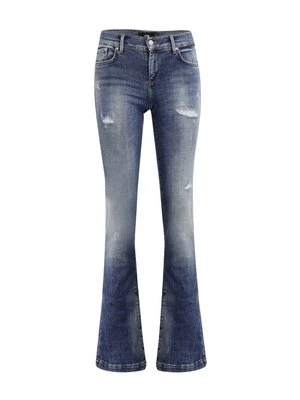 Obrázek produktu Džíny Bootcut LTB