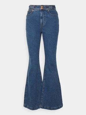 Obrázek produktu Džíny Bootcut Madewell