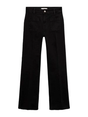 Obrázek produktu Džíny Bootcut Mango