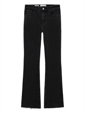 Obrázek produktu Džíny Bootcut Mango