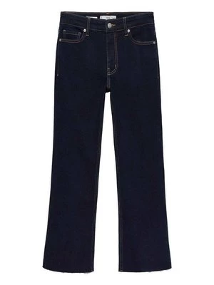 Obrázek produktu Džíny Bootcut Mango
