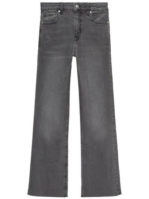 Obrázek produktu Džíny Bootcut Mango