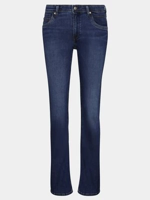 Obrázek produktu Džíny Bootcut Marc O'Polo DENIM