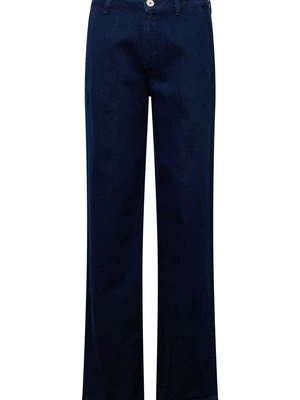 Obrázek produktu Džíny Bootcut mavi