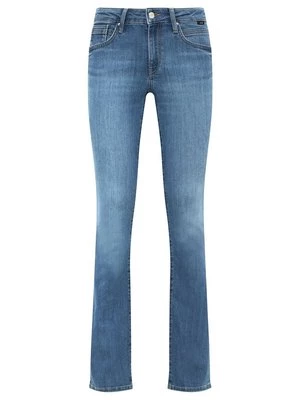 Obrázek produktu Džíny Bootcut mavi