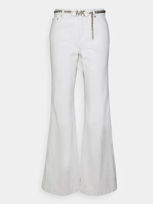 Obrázek produktu Džíny Bootcut MICHAEL Michael Kors