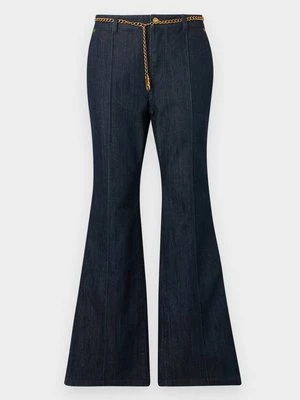 Obrázek produktu Džíny Bootcut MICHAEL Michael Kors