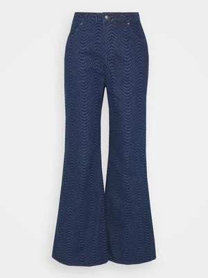 Obrázek produktu Džíny Bootcut Milk It