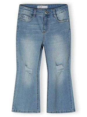 Obrázek produktu Džíny Bootcut MINOTI
