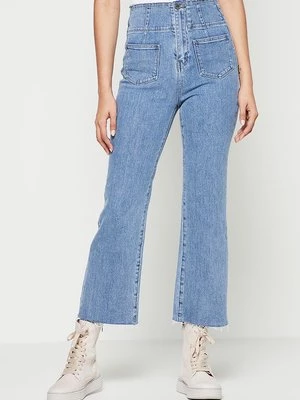 Obrázek produktu Džíny Bootcut Miss Sixty