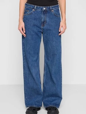Obrázek produktu Džíny Bootcut Monki